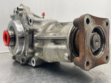 Load image into Gallery viewer, 4X4 TRANSFER CASE Acura MDX 2007 07 2008 08 2009 09 - NW372257