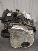 Load image into Gallery viewer, TRANSMISSION Lincoln MKZ 2013 13 2014 14 2015 15 FWD VIN 9 - NW546860