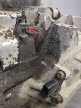 Load image into Gallery viewer, TRANSMISSION Lincoln MKZ 2013 13 2014 14 2015 15 FWD VIN 9 - NW546860