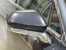 Load image into Gallery viewer, Side View Door Mirror Lincoln MKZ 2013 - NW546799