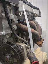Load image into Gallery viewer, Engine Motor ENVISION 2019 - NW371809