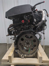 Load image into Gallery viewer, Engine Motor ENVISION 2019 - NW371809