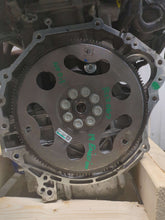 Load image into Gallery viewer, Engine Motor ENVISION 2019 - NW371809