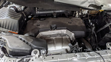Load image into Gallery viewer, Engine Motor ENVISION 2019 - NW371809