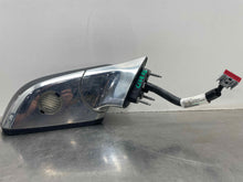 Load image into Gallery viewer, Side View Door Mirror Lincoln MKZ 2013 - NW546799