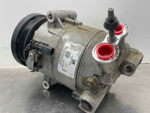 Load image into Gallery viewer, AC Compressor ENVISION 2019 - NW371728
