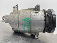 Load image into Gallery viewer, AC Compressor ENVISION 2019 - NW371728