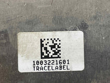 Load image into Gallery viewer, ECU ECM COMPUTER Lincoln MKZ 2013 13 - NW546970
