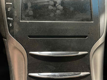 Load image into Gallery viewer, Radio Lincoln MKZ 2013 - NW546927