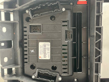 Load image into Gallery viewer, Radio Lincoln MKZ 2013 - NW546927