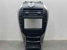 Load image into Gallery viewer, Radio Lincoln MKZ 2013 - NW546927