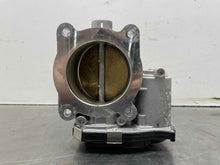 Load image into Gallery viewer, Throttle Body ENVISION 2019 - NW372261