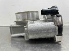 Load image into Gallery viewer, Throttle Body ENVISION 2019 - NW372261