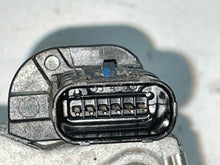 Load image into Gallery viewer, Throttle Body ENVISION 2019 - NW372261