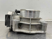 Load image into Gallery viewer, Throttle Body ENVISION 2019 - NW372261