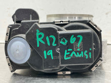 Load image into Gallery viewer, Throttle Body ENVISION 2019 - NW372261