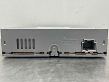 Load image into Gallery viewer, RADIO Lincoln MKZ 2013 13 2014 14 AM FM CD MP3 - NW547006