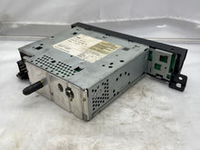Load image into Gallery viewer, Radio BMW 325i 330i 320i 2001 01 02 03 04 05 06 - NW136286