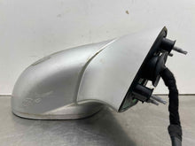 Load image into Gallery viewer, SIDE VIEW DOOR MIRROR 2017 17 2018 18 Right - NW371760