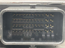 Load image into Gallery viewer, ECU ECM COMPUTER Infiniti Q50 2014 14 2015 15 - NW546890