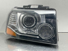 Load image into Gallery viewer, HEADLIGHT LAMP ASSEMBLY Land Rover LR2 13 14 15 Right - NW546914