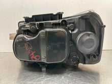Load image into Gallery viewer, HEADLIGHT LAMP ASSEMBLY Land Rover LR2 13 14 15 Right - NW546914