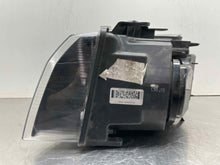 Load image into Gallery viewer, HEADLIGHT LAMP ASSEMBLY Land Rover LR2 13 14 15 Right - NW546914