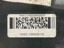 Load image into Gallery viewer, HEADLIGHT LAMP ASSEMBLY Land Rover LR2 13 14 15 Right - NW546914