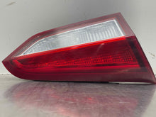 Load image into Gallery viewer, Tail Lamp Light ENVISION 2019 - NW372266