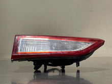 Load image into Gallery viewer, Tail Lamp Light ENVISION 2019 - NW372266