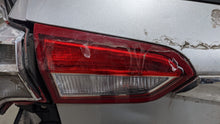 Load image into Gallery viewer, Tail Lamp Light ENVISION 2019 - NW372266