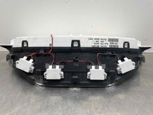 Load image into Gallery viewer, SPEEDOMETER CLUSTER Volvo S80 2004 04 - NW546765