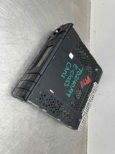 Load image into Gallery viewer, RADIO Mercedes E300D E320 E430 E55 1999 99 - NW547007