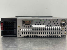 Load image into Gallery viewer, RADIO Mercedes E300D E320 E430 E55 1999 99 - NW547007