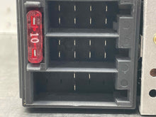 Load image into Gallery viewer, RADIO Mercedes E300D E320 E430 E55 1999 99 - NW547007