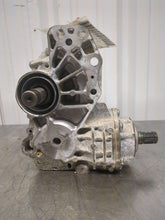 Load image into Gallery viewer, Transfer Case ENVISION 2019 - NW372255