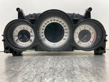 Load image into Gallery viewer, SPEEDOMETER CLUSTER Mercedes-Benz C250 C300 C350 C63 2014 14 - NW372227