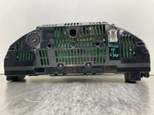 Load image into Gallery viewer, SPEEDOMETER CLUSTER Mercedes-Benz C250 C300 C350 C63 2014 14 - NW372227