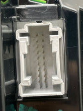 Load image into Gallery viewer, SPEEDOMETER CLUSTER Mercedes-Benz C250 C300 C350 C63 2014 14 - NW372227