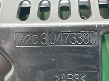 Load image into Gallery viewer, SPEEDOMETER CLUSTER Mercedes-Benz C250 C300 C350 C63 2013 13 - NW547476