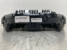 Load image into Gallery viewer, SPEEDOMETER CLUSTER Mercedes-Benz C250 C300 C350 C63 2014 14 - NW372227