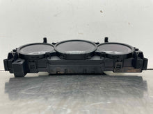 Load image into Gallery viewer, SPEEDOMETER CLUSTER Mercedes-Benz C250 C300 C350 C63 2013 13 - NW547476