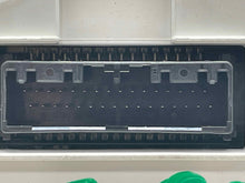 Load image into Gallery viewer, Speedometer Cluster Honda HR-V 2016 - NW546852