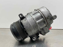 Load image into Gallery viewer, AC A/C AIR CONDITIONING COMPRESSOR C250 C300 C350 C63 SLK250 14-16 - NW371735