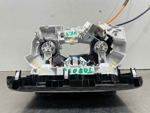 Load image into Gallery viewer, TEMPERATURE CONTROLS HONDA HR-V 2016 16 - NW546741