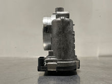 Load image into Gallery viewer, THROTTLE BODY Mercedes R350 R500 E350 C250 ML350 S400 2006 06 07 08 09 10 11 - NW372263