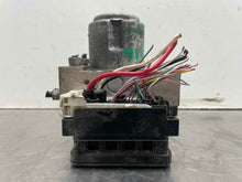 Load image into Gallery viewer, ABS ANTI-LOCK BRAKE PUMP HONDA HR-V 2016 16 - NW546871