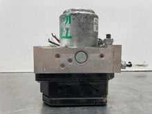 Load image into Gallery viewer, ABS ANTI-LOCK BRAKE PUMP HONDA HR-V 2016 16 - NW546871