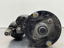 Load image into Gallery viewer, STARTER MOTOR E250 Van C250 C300 C350 C63 E250D E300 E350 E400 13-16 - NW372246