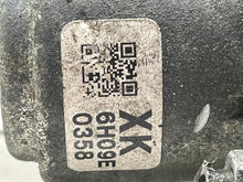 Load image into Gallery viewer, ABS ANTI-LOCK BRAKE PUMP HONDA HR-V 2016 16 - NW546871